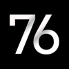 solo76 Logo