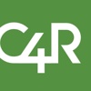 Consulting for Retail Logo