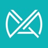 MXA Solutions Logo