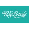 Rose Brooke Design Logo