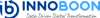 Innoboon Technologies Private Limited Logo