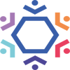 DigIntu Logo