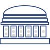 Domelabs Consulting Group Logo