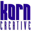 jeffrey korn Logo