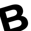 Birkley Logo