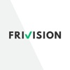 Frivision Logo