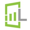 Local Market NZ Logo