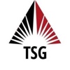 The Spearhead Group Inc. Logo