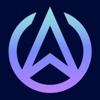 Allevio Consulting Logo