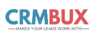 Khodape Software - CRMBUX Logo