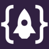 Lean Innovation Labs Logo