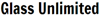 Glass Unlimited Logo