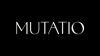 Mutatio Change Group Ltd Logo