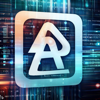 APLex Logo