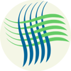 autowoven Logo