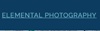 Elemental Photography Logo