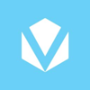 vSpatial Logo