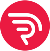 Redmedia Advertising Logo