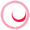 Design e Grafica Logo