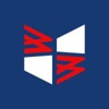 Empowered IT Solutions Logo