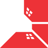 CORE10 Architecture Logo