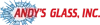 Andy’s Glass, Inc. Logo