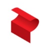Pasona Group Logo