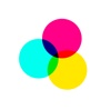 nioute Logo