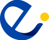 E. Gomez CPA LLC Logo