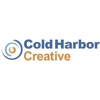 Cold Harbor Creative Logo