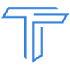 Truscable Logo