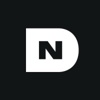 DonerNorth Logo
