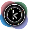 Kpyxal Solutions LLP Logo