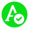 AVR Tech Logo