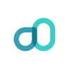 DO BCN Logo