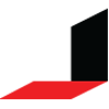 Juan Rojo Design Logo