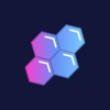 Chainhive Logo