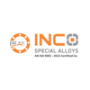 inco speacial alloys Logo