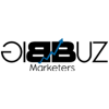 BigBuz Marketers Logo
