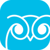 Sitewise Digital Logo