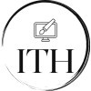 ITH Logo