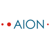 ..Aion. Logo
