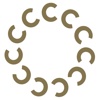 Chorney Sidhu Injury Lawyers Logo