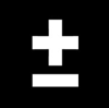 Applied Design Logo