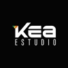 Kea Estudio Logo