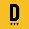 Dotts Marketing Logo