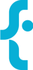 essensys { mReady Logo