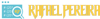 Rafael Pereira Logo
