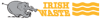 Irish Waste Services Ltd Logo