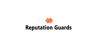 Reputation Guards Logo